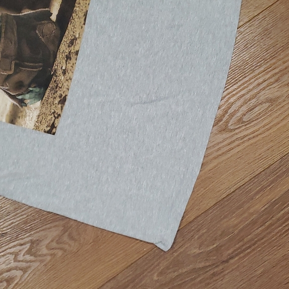 STAR WARS tshirt.   #3631 - Picture 4 of 6